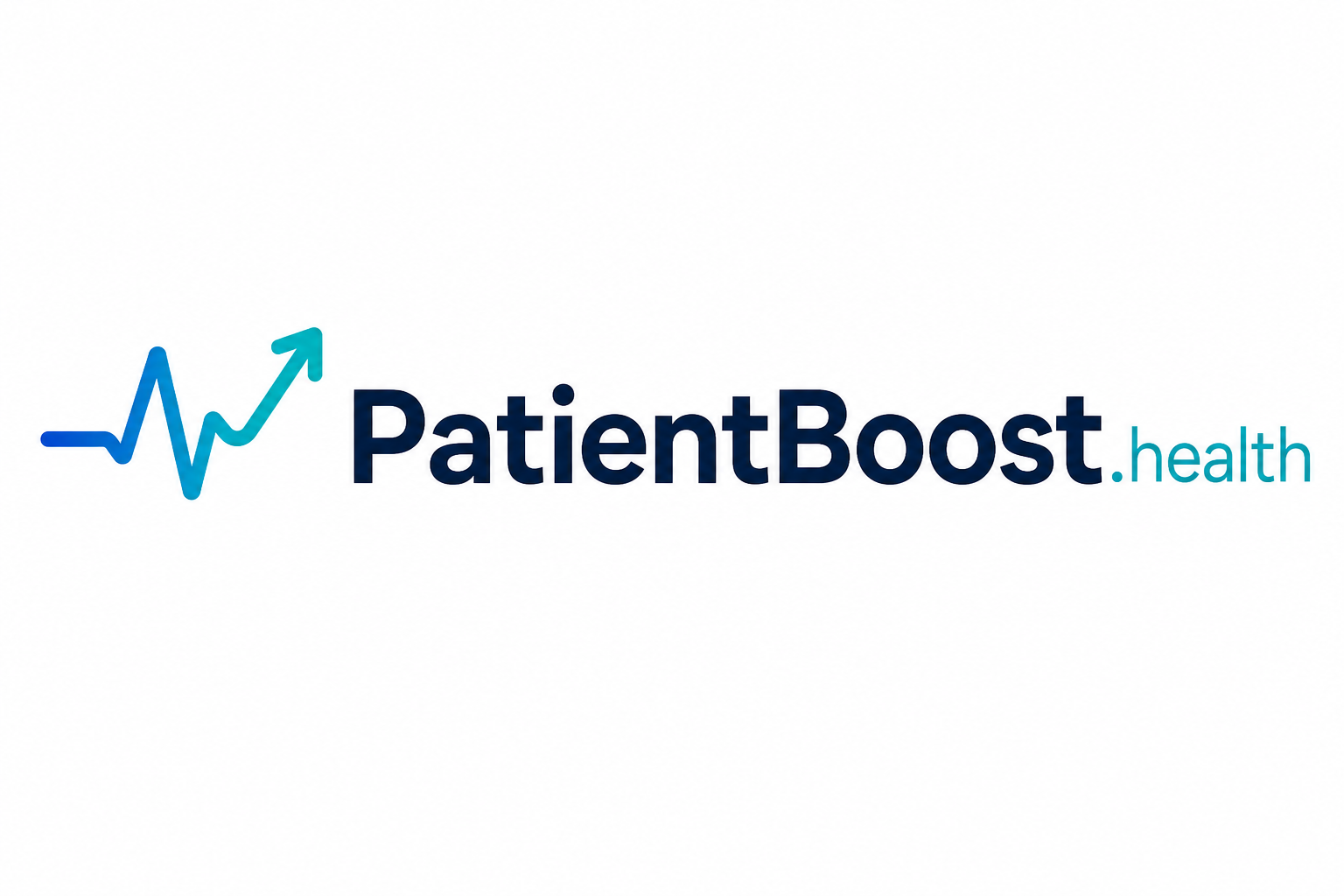 PatientBoost.health