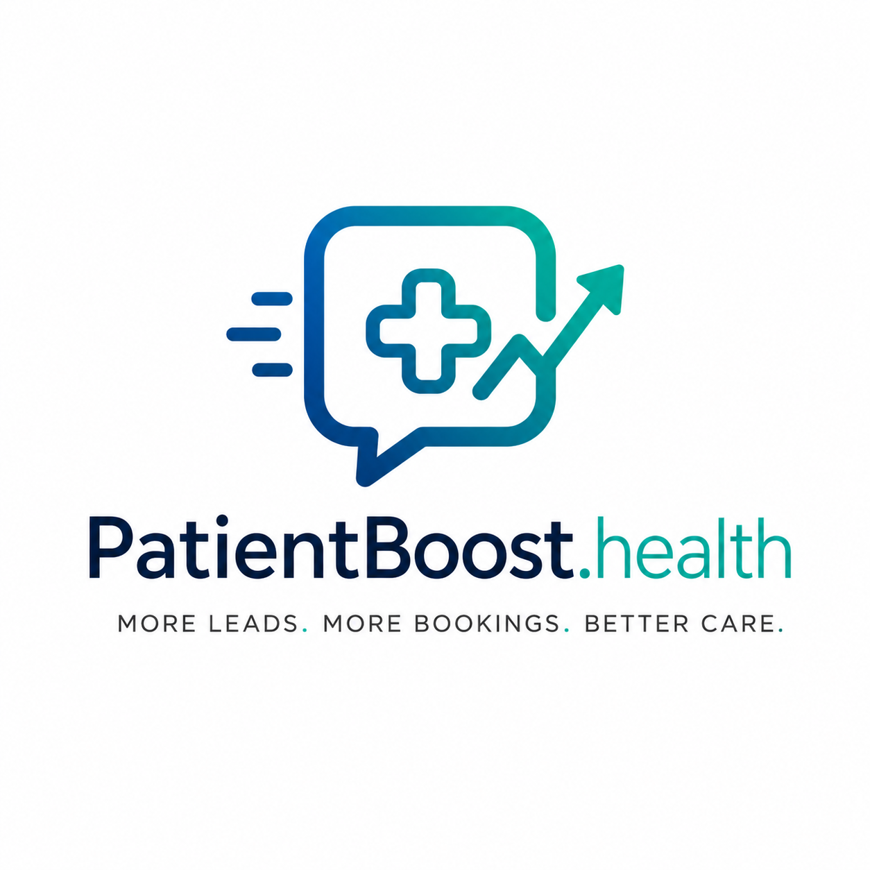 PatientBoost.health